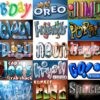 15 Photoshop Action Scripts