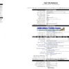 FFA Network Script - Image 5