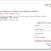FFA Network Script - Image 4