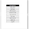 FFA Network Script - Image 3