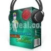 Breakthrough sales solutions
