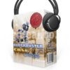 Blockbuster cash secrets audio