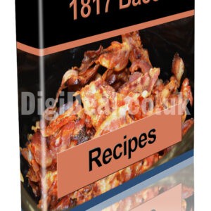Bacon recipes