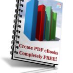 Free ebook creation