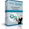 FFA Network Script