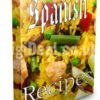 Spanish recipes