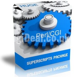 superscripts