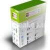 Classified ads