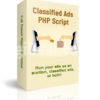 Classified ads