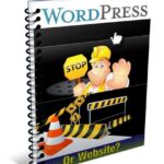 Wordpress or website scripts